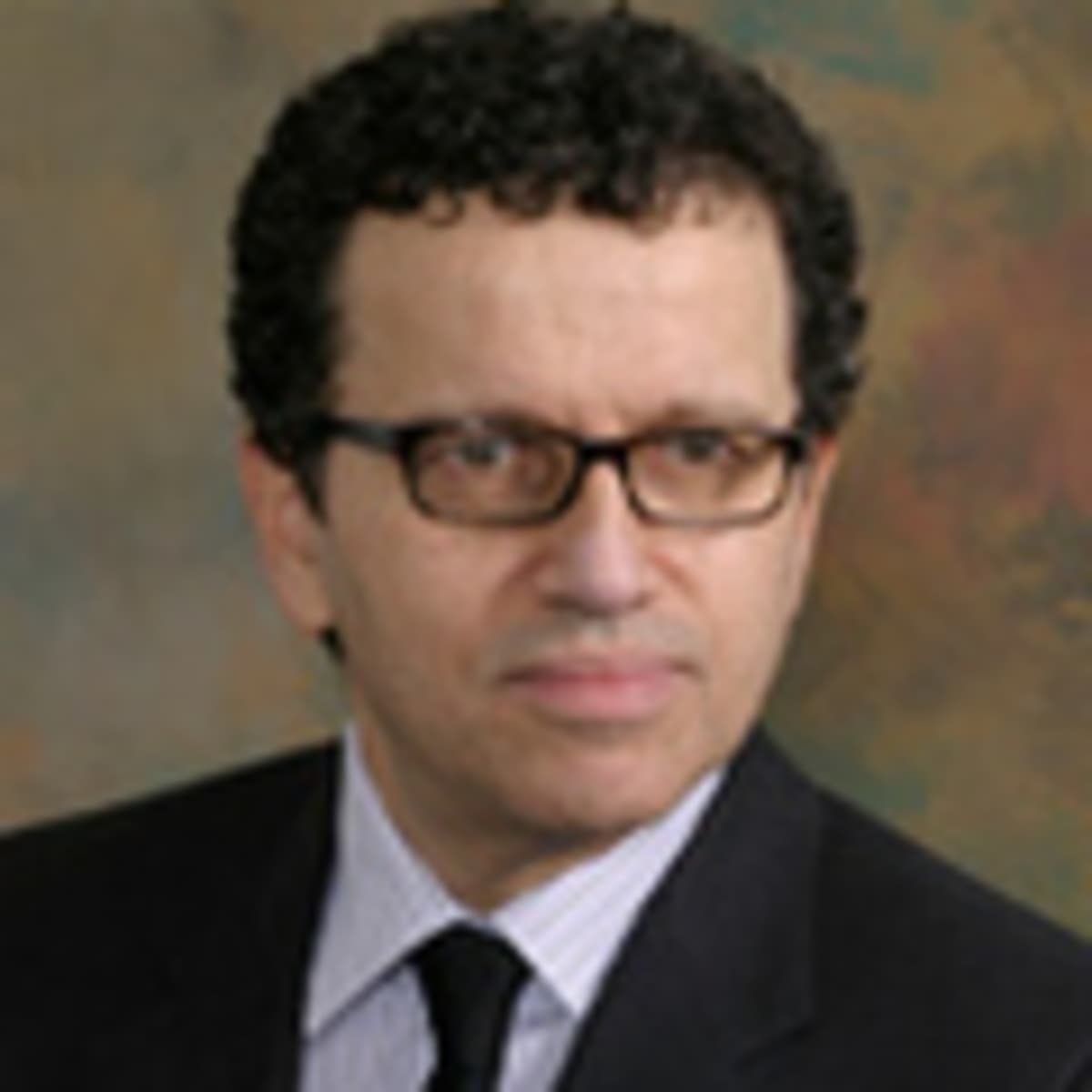 Dr Robin Lipschitz New York