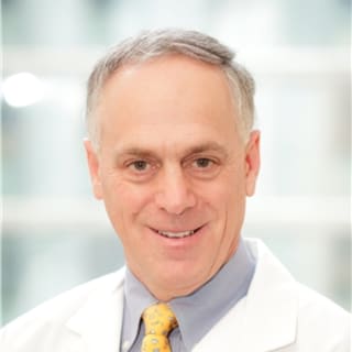 Dr Rosenstadt