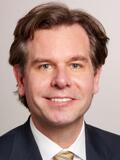 Dr Scott Belsley Nyc: Expert Medical Solutions