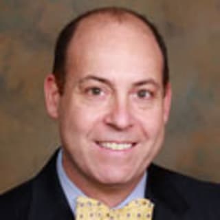 Dr Steven J Arsht Md