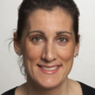 Dr Suzanne Loiselle: Personalized Wellness Advice