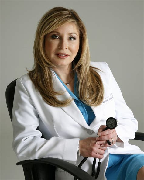 Dr Sylvia Garcia