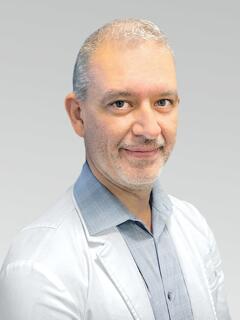 Dr Valentin Kolev Md Oncologist New York Ny Medical News Today