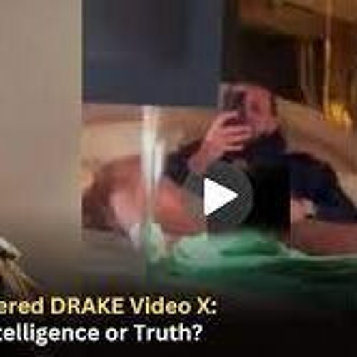 Drakes Meat Leak