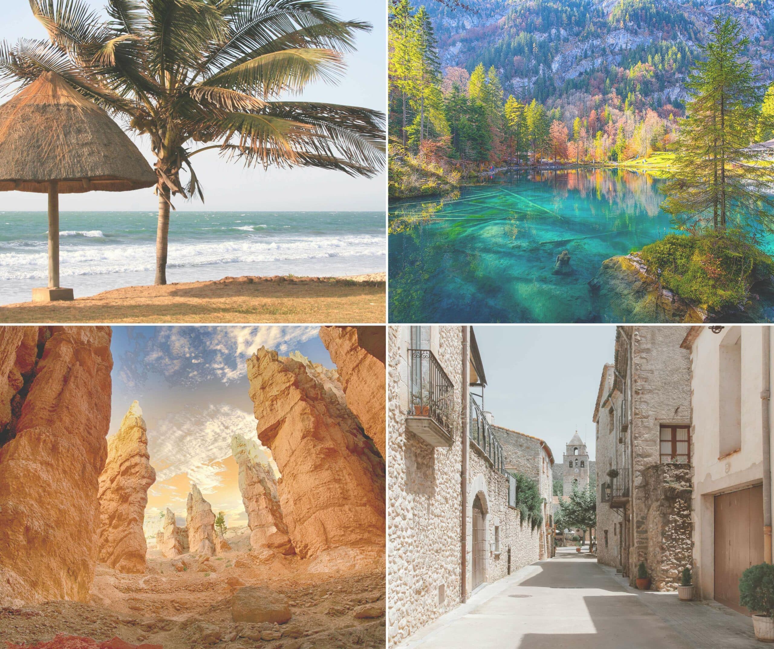 East La Attractions: Discover Hidden Gems Daily