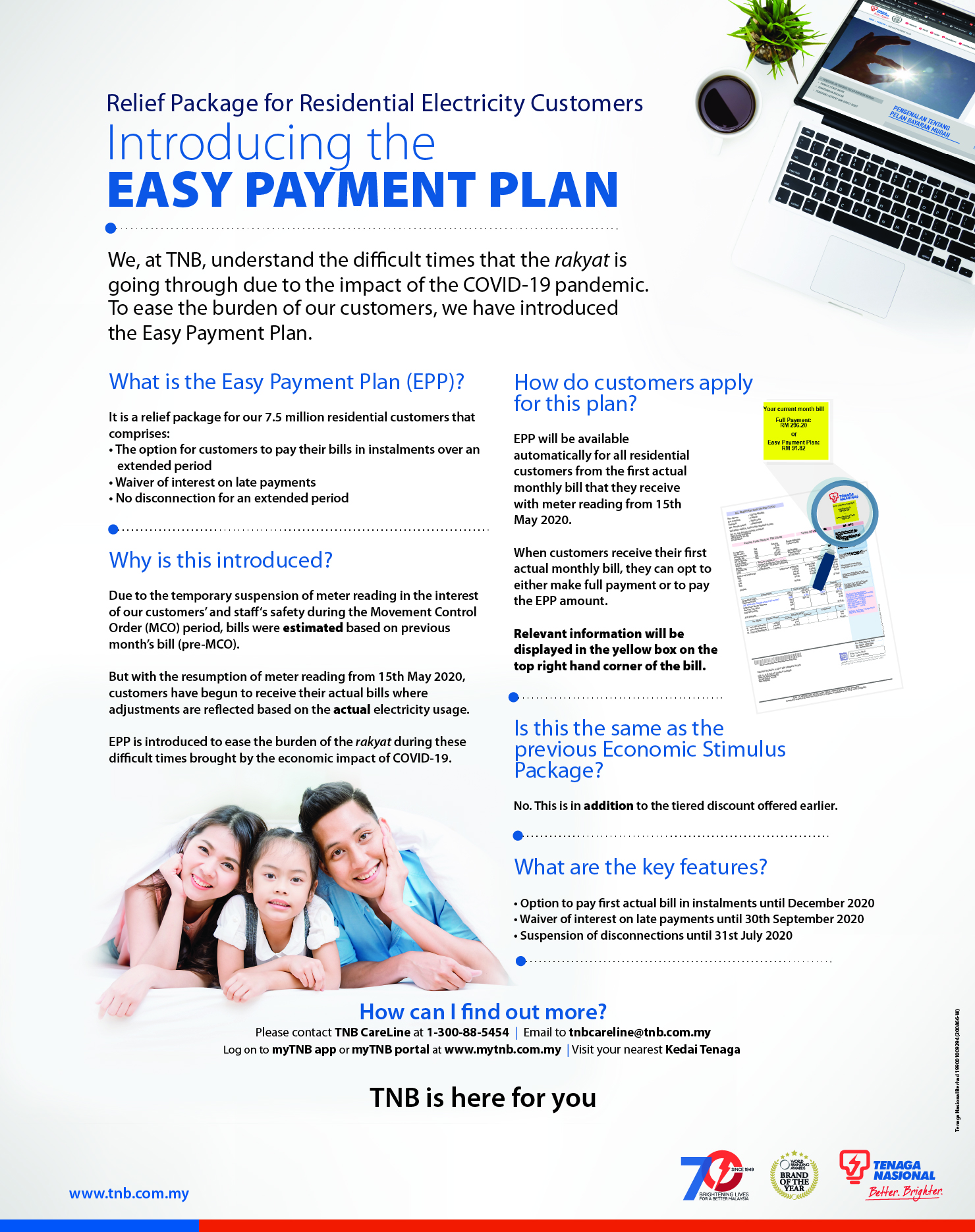 Easy Payment Plan Make Life Easy With Technology Easy Payment Plan Make Life Easy With Technology