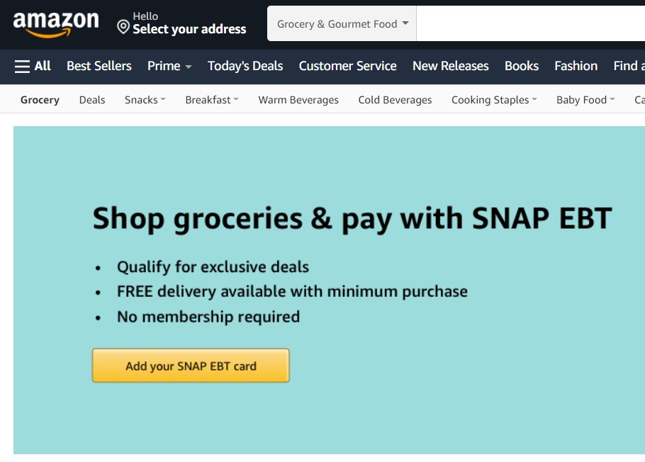 Ebt Number Ky: Get Benefits Fast