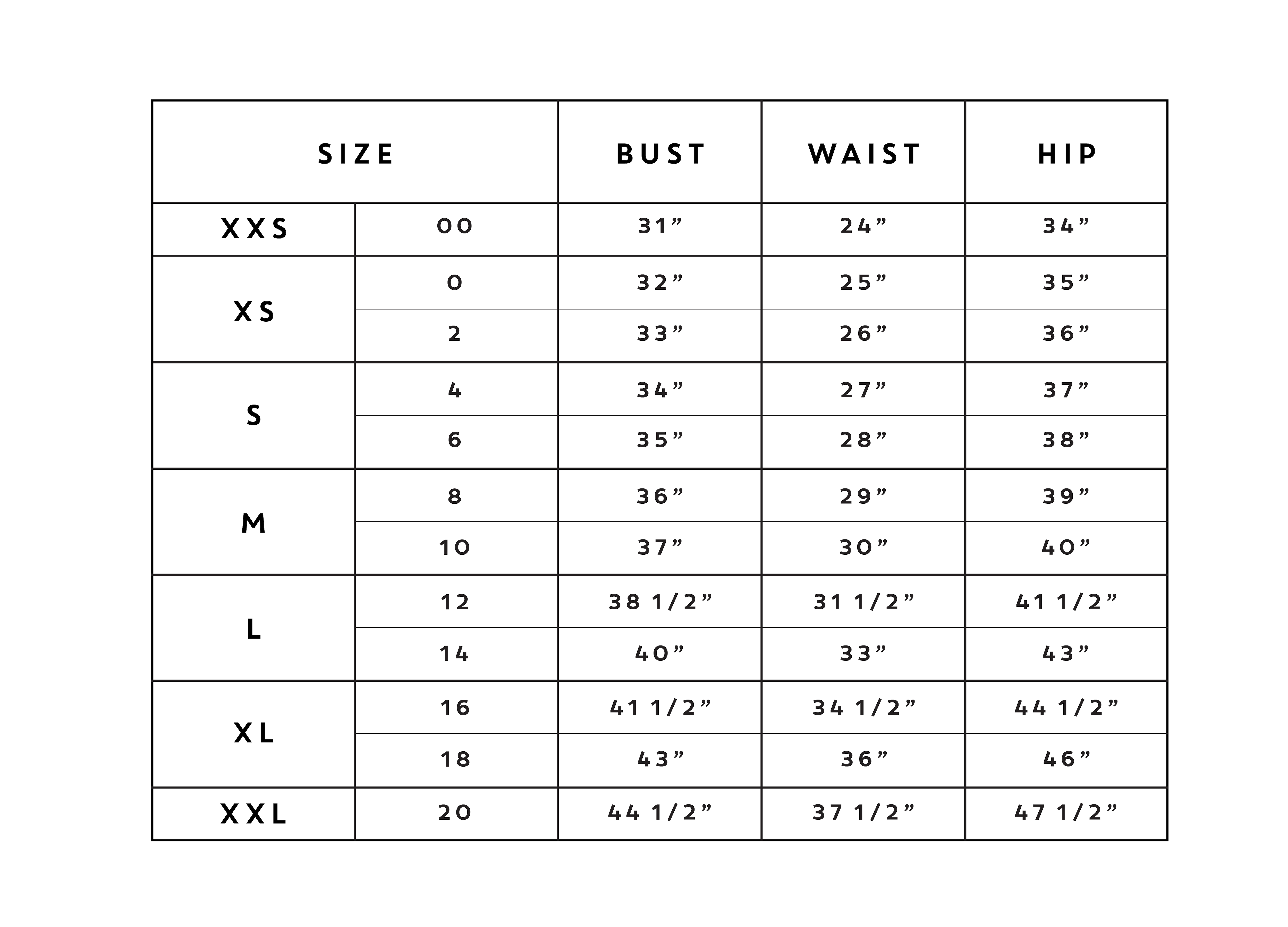 Elizabeth Shoe Nude Guide: Perfect Fit