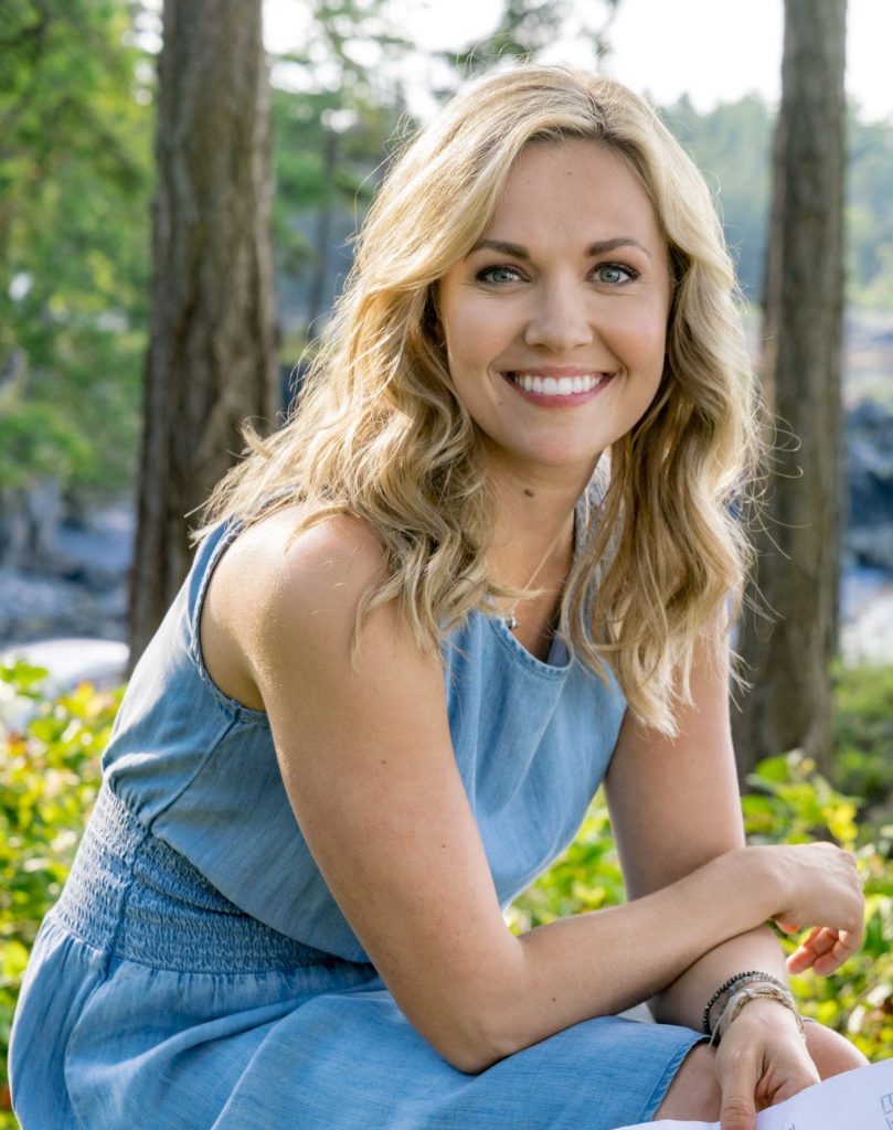 Emilie Ullerup Amp 39 S Wiki Biography Age Measurements Boyfriend Biography Tribune Emilie Ullerup Amp 39 S Wiki Biography Age Measurements Boyfriend Biography Tribune