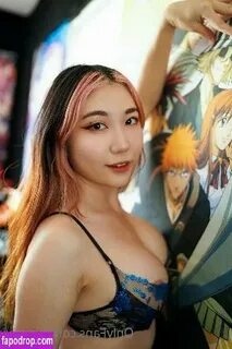 Emmi Xi Onlyfans Secrets Revealed