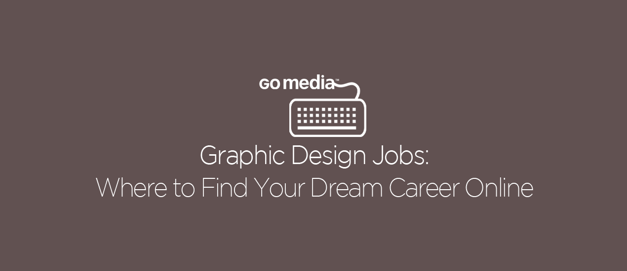 Enterprise Rental Jobs: Find Your Dream Career Today