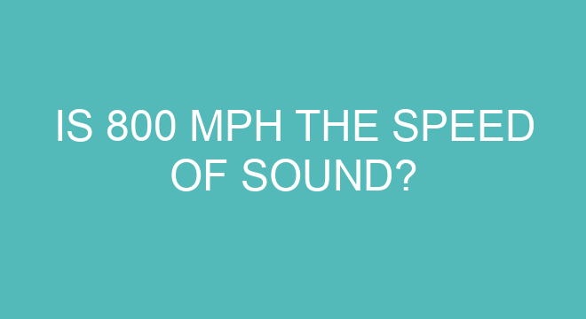 F22 Cruise Speed: Unlock Its 1,800 Mph