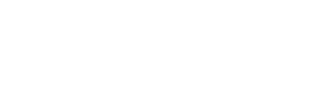 Fahrenheit To Celsius: Quick Temperature Swap