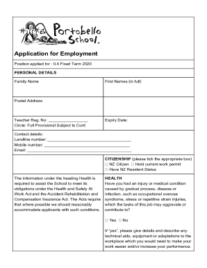 Family Dollar Application: Apply Online Now Easily