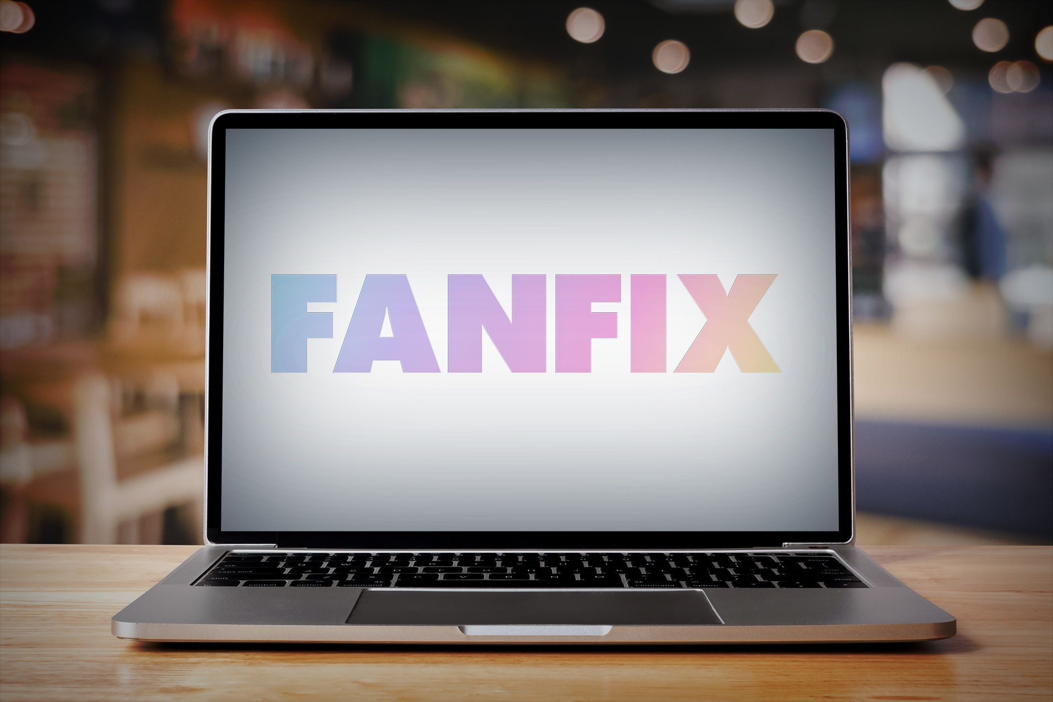 Fanfix: Know What To Expect Inside