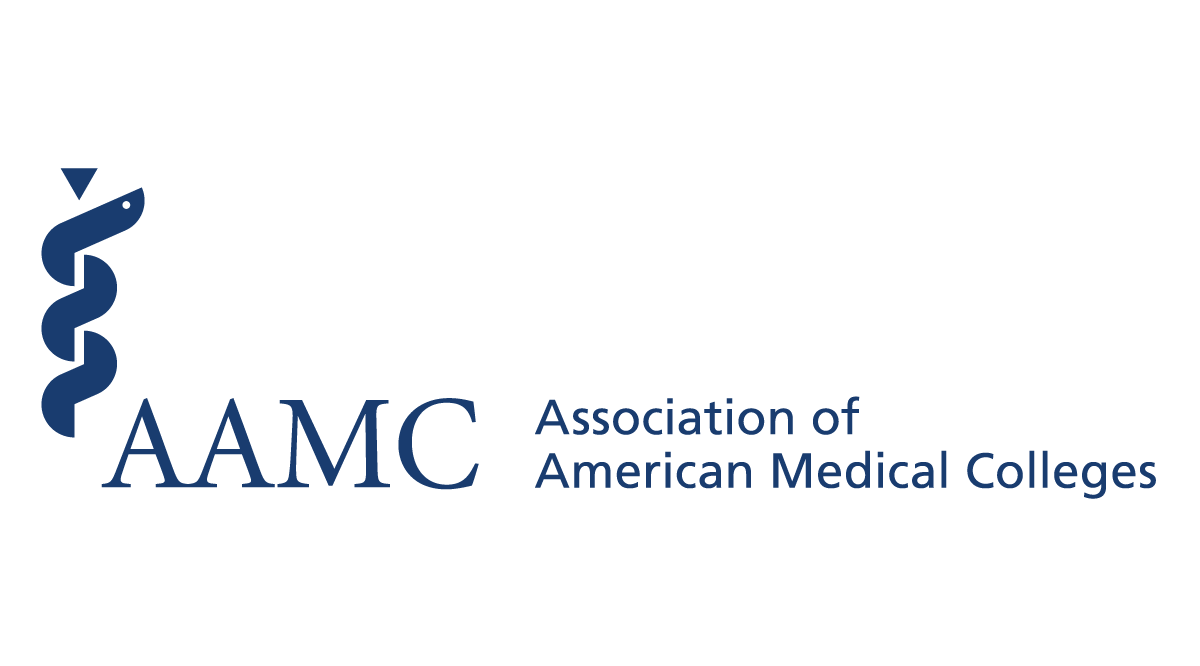 Fap Aamc Eligibility