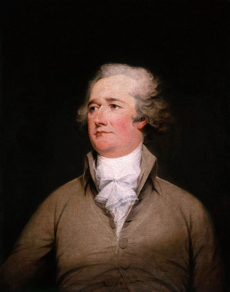 Federalist No. 78