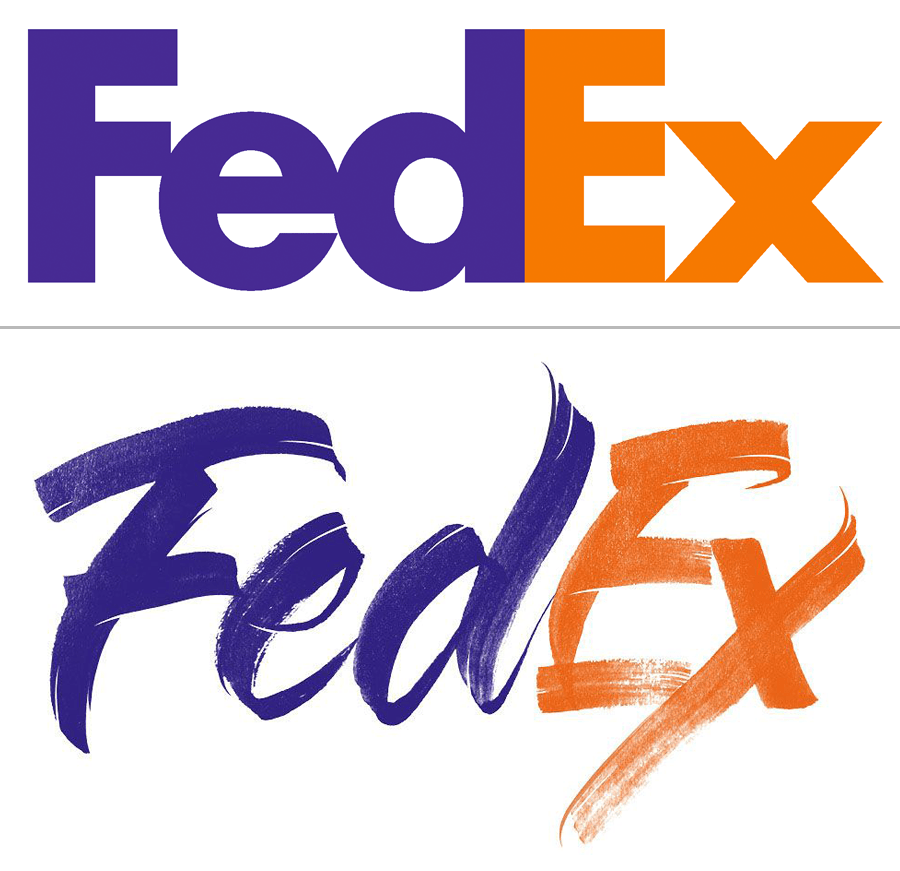 Fedex Company Email