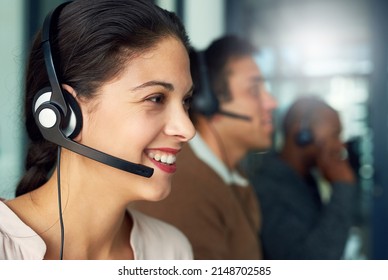 Fedex Phone Support: Resolve Issues Quickly
