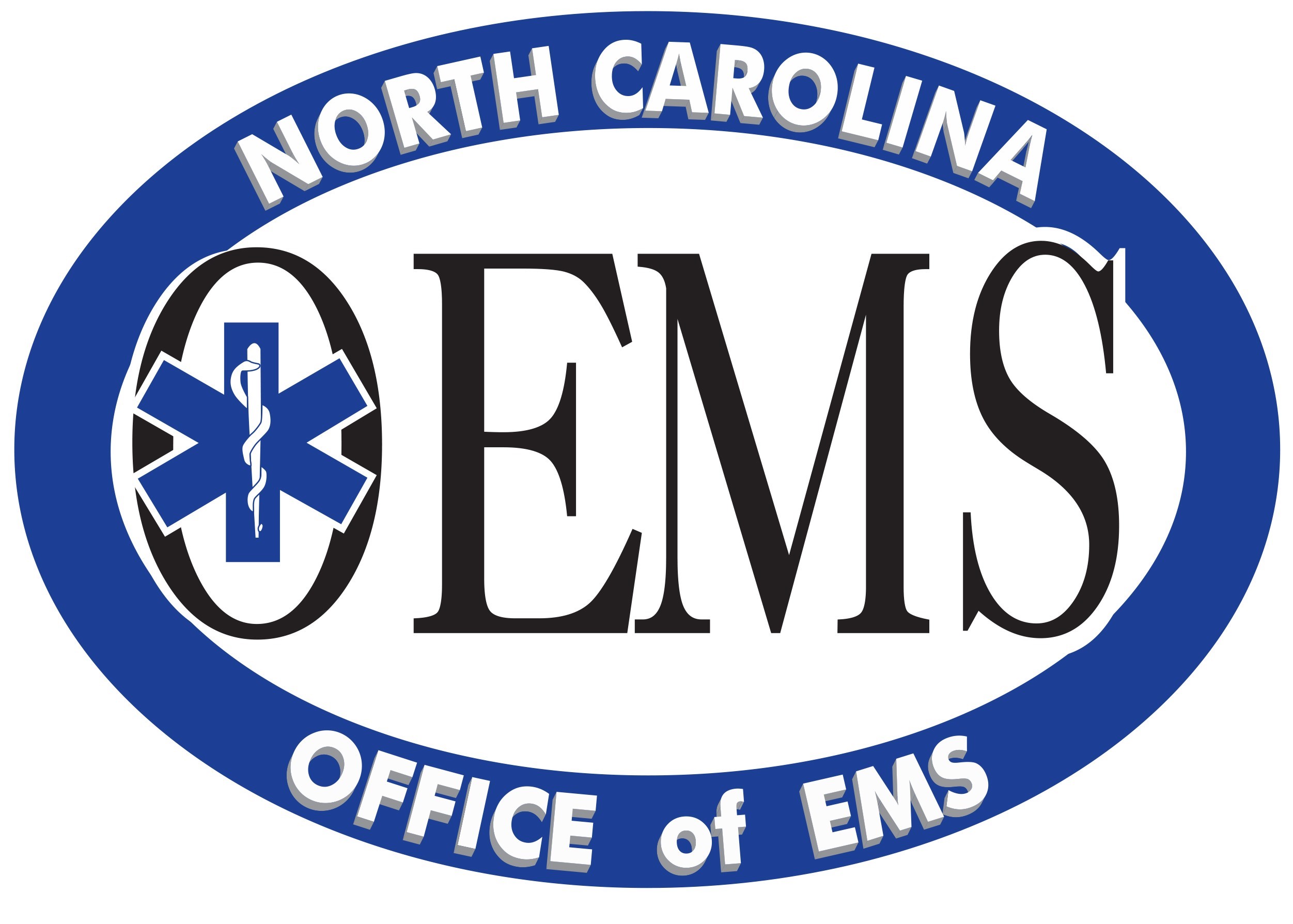 Fl Emt Renewal Fl Emt Renewal