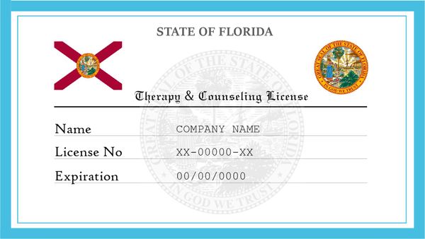 Florida License Lookup Made Easy
