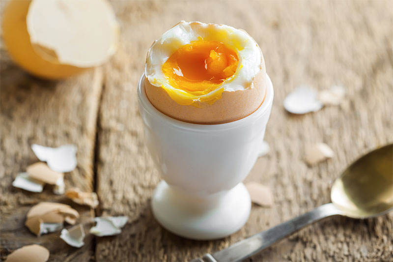 Fly Eggs Removal: Safe Pizza Consumption Tips