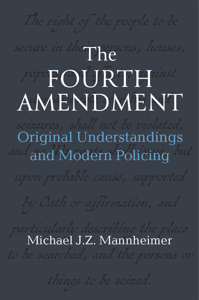 Fourth Amendment Pictures Fourth Amendment Pictures
