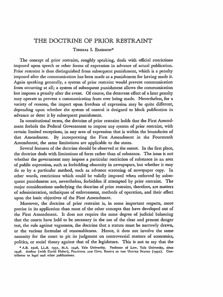 Fourth Amendment To The United States Constitution Stock Photo Image Of History Restraint Fourth Amendment To The United States Constitution Stock Photo Image Of History Restraint