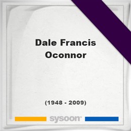 Francis Oconnor Nude