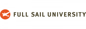 Full Sail University Momentum Scholarship Full Sail University Momentum Scholarship
