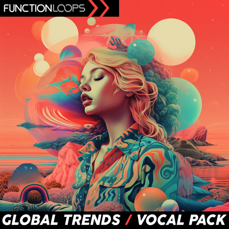 Function Loops Vocal Secrets 2022 Youtube Function Loops Vocal Secrets 2022 Youtube