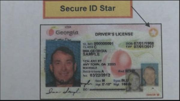 Ga License Requirements: Get Approved Fast