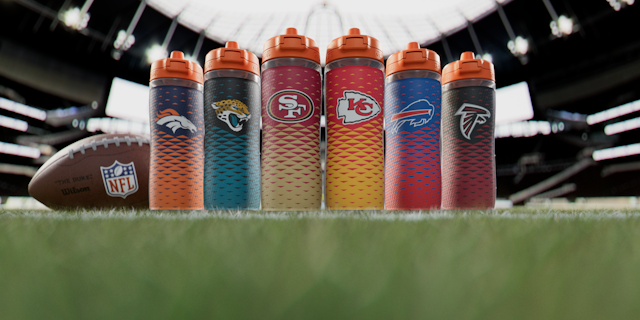 Gatorade Job Openings