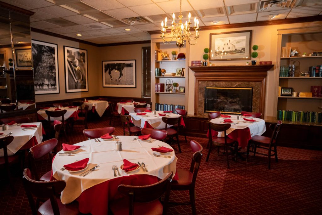 Gene And Georgetti Review: Best Dining Experience Gene And Georgetti Review: Best Dining Experience