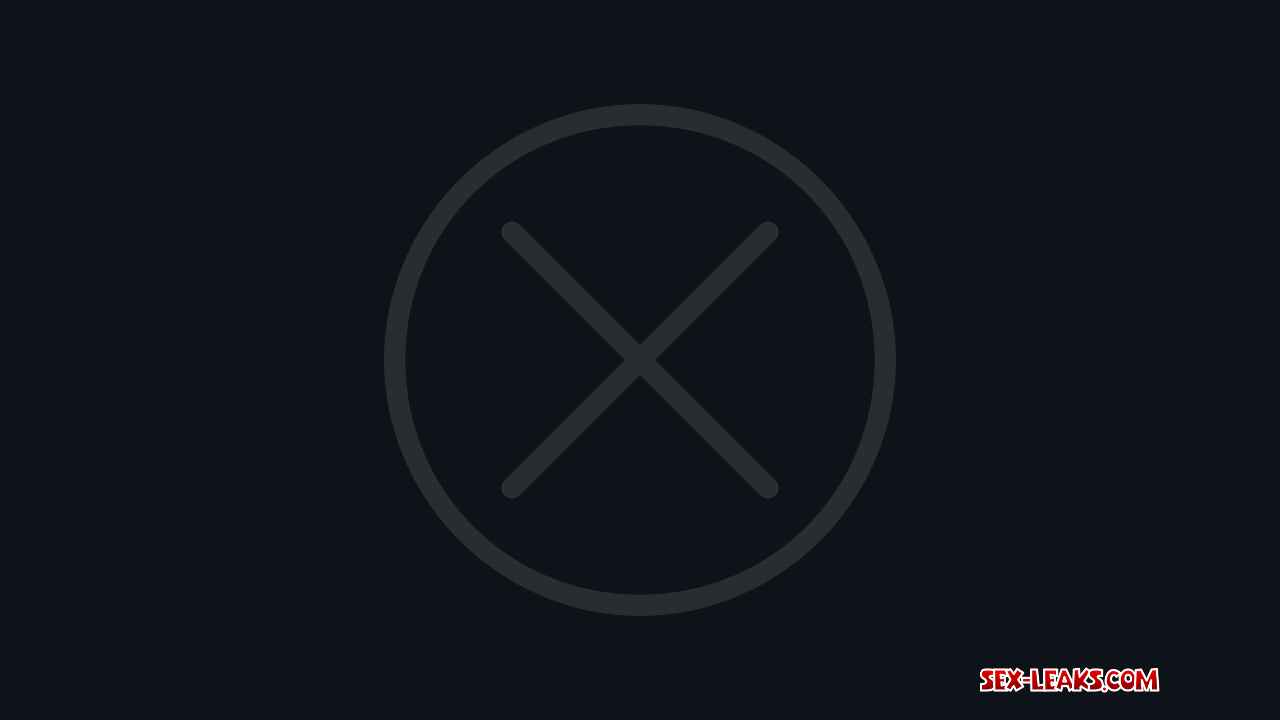 Genesislopez Onlyfans Sex