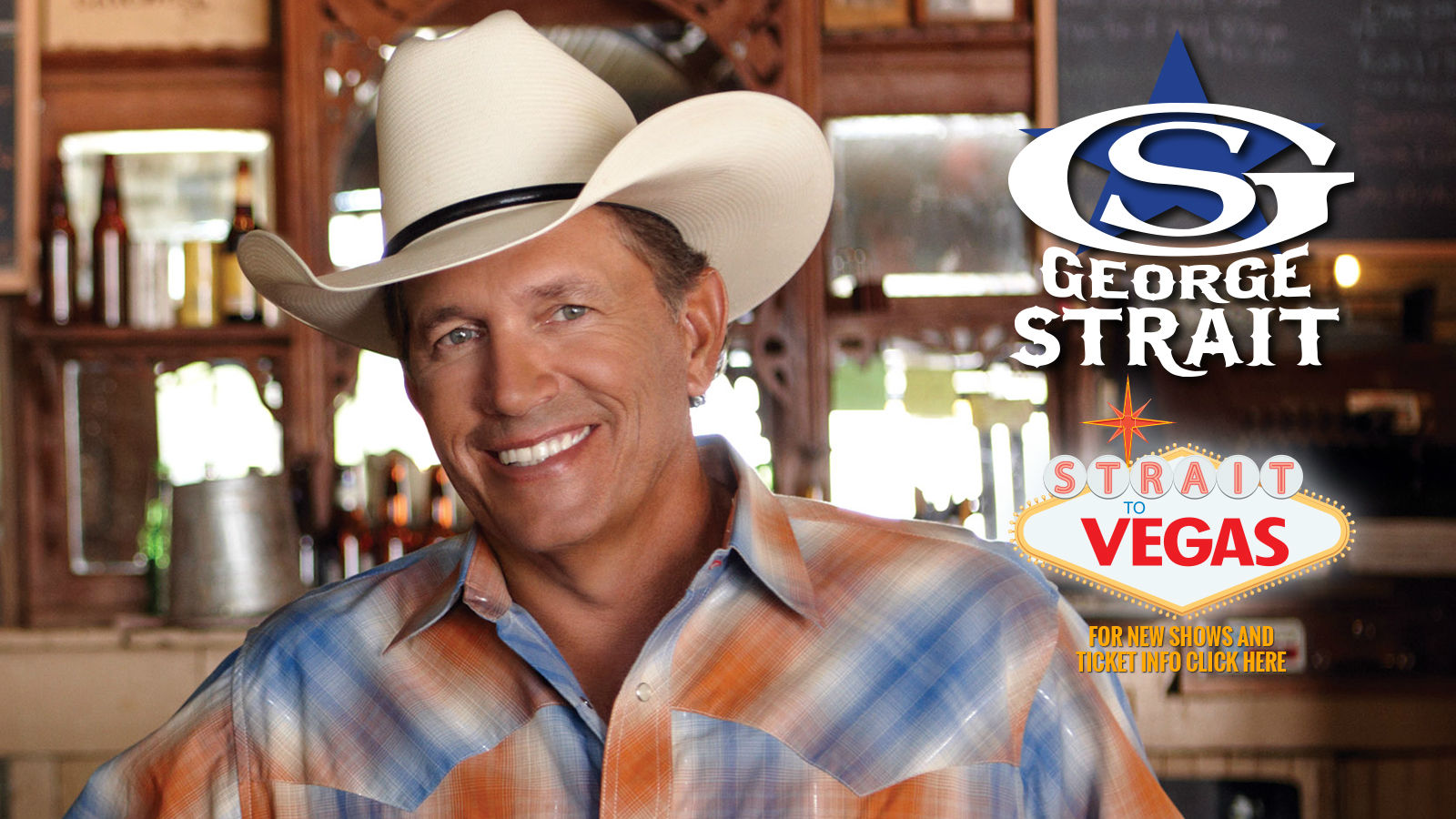 George Strait Reviews: Best Live Performances