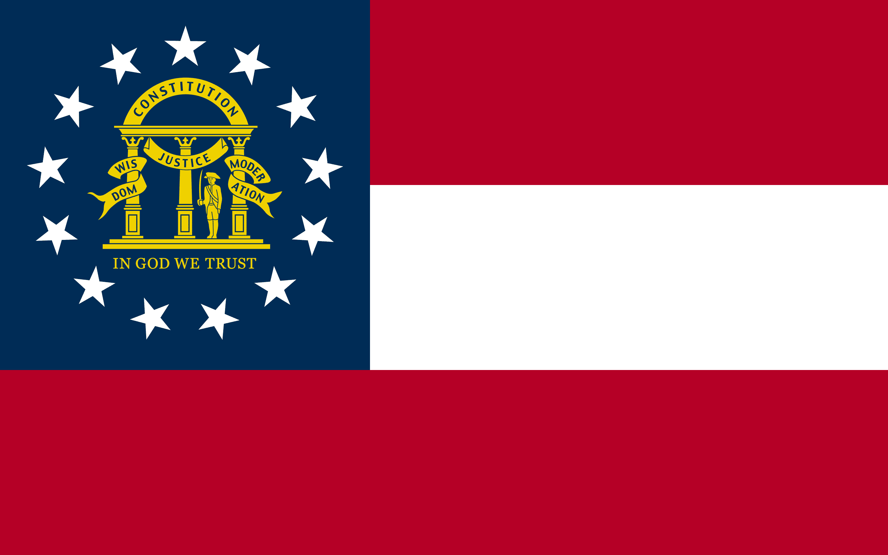 Georgia Motorcycle License Course