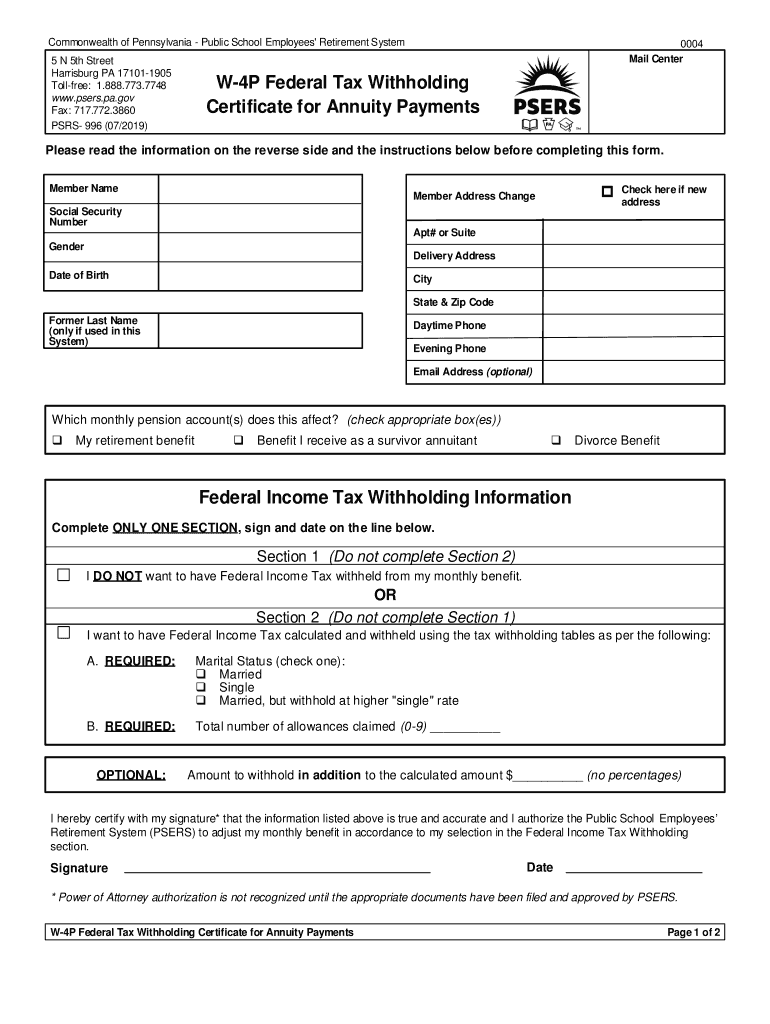 Georgia State Income Tax Form 2023: Easy Filing Guide