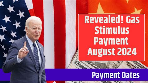 Georgia Stimulus 2024: Eligibility & Claims Help