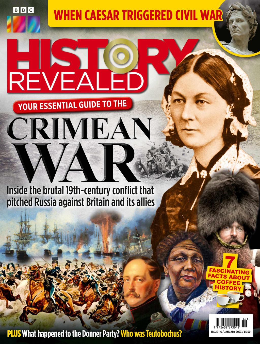 Georgia's Capital History Revealed