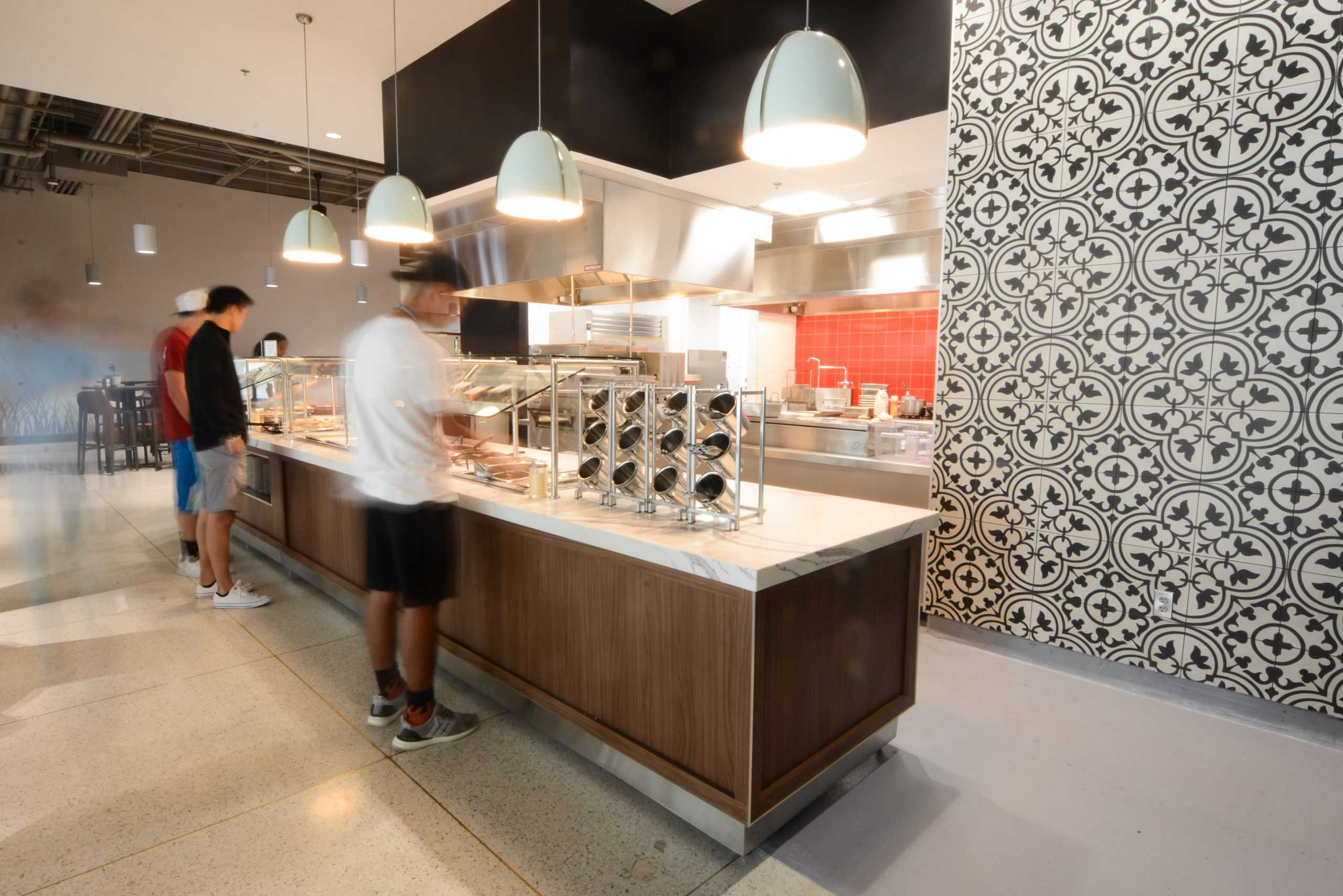 Get The Most Out Of Your Dining Hall Experience The Rocky Mountain Collegian Get The Most Out Of Your Dining Hall Experience The Rocky Mountain Collegian