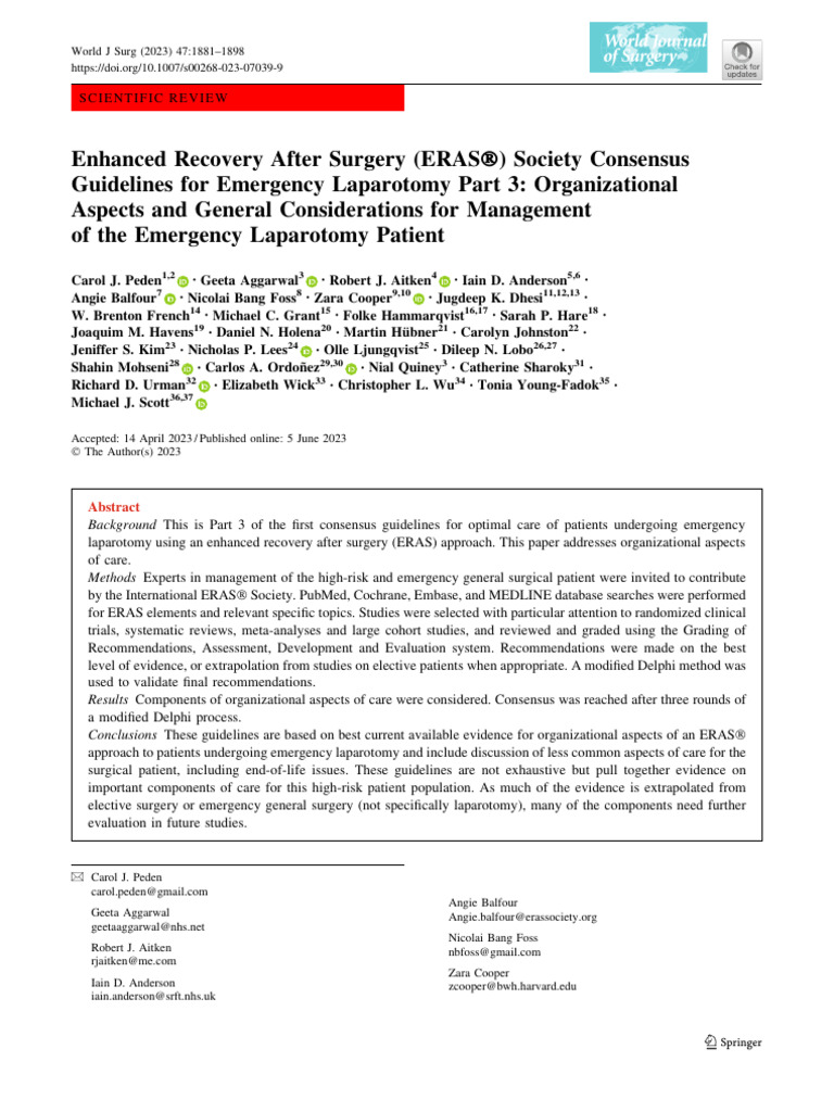 Gi Fellowship Eras Guide: Top Application Tips