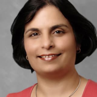 Gidwani Sonia Md: Expert Health Insights