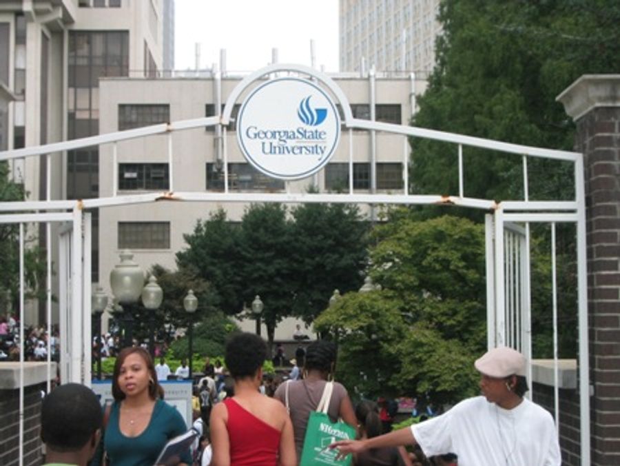 Gilmer St Se Atlanta: Ultimate Neighborhood Guide