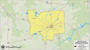 Gis Guilford County North Carolina A Complete Guide Techgeo Mapping Gis Guilford County North Carolina A Complete Guide Techgeo Mapping