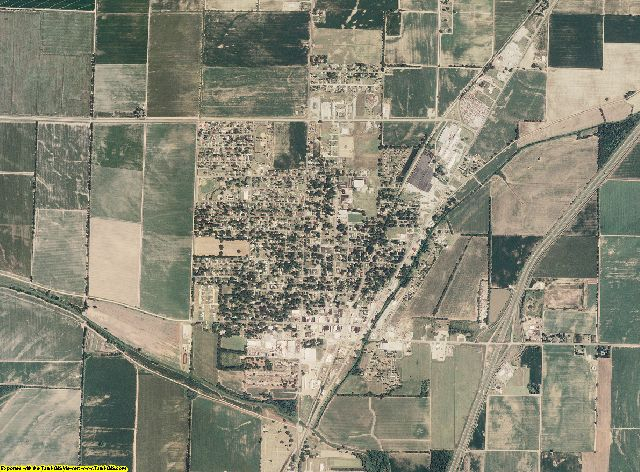 Gis Robeson County Maps: Find Locations Easily