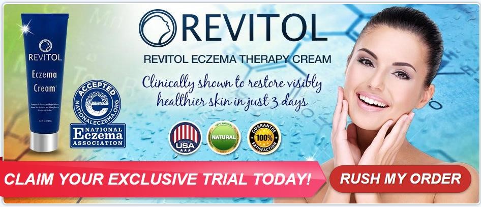Good Eczema Cream