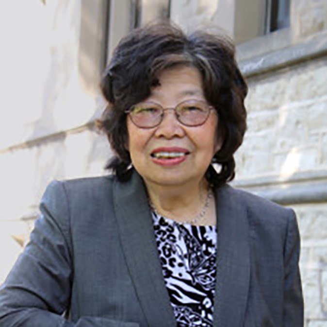 Grace Sun Novarti