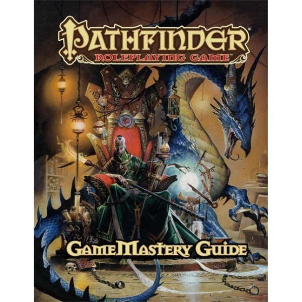 Gravity Bow Mastery: Pathfinder Expert Guide