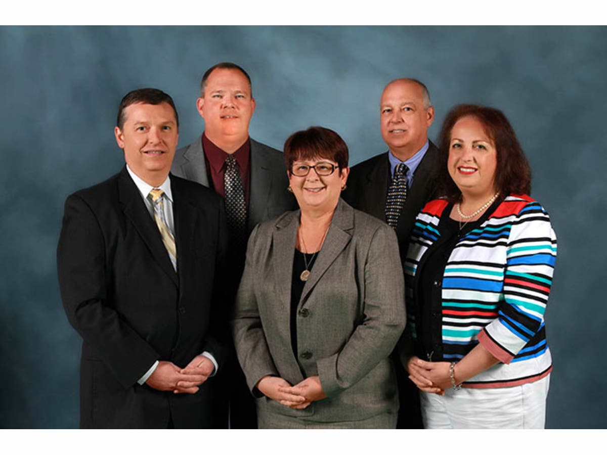 Gwinnett Sales Tax Rate Guide: Know Your Rate